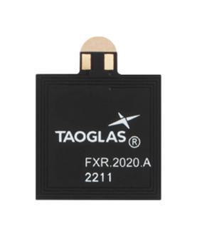 Taoglas Fxr.2020.a