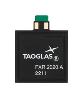 Taoglas Fxr.2020.a.dg