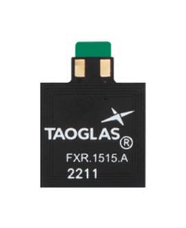 Taoglas Fxr.1515.a.dg