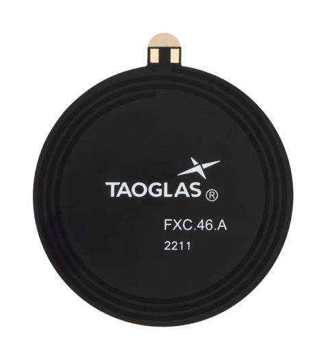 Taoglas Fxc.46.a