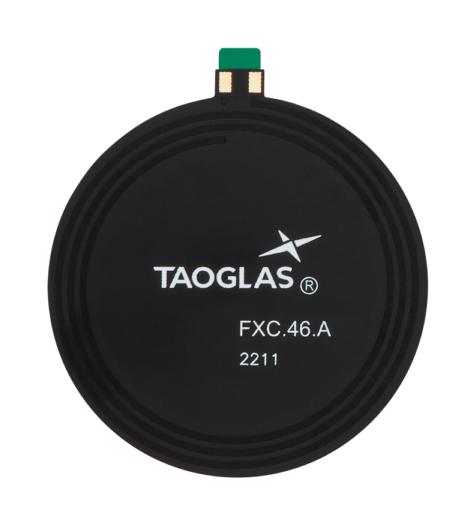 Taoglas Fxc.46.a.dg