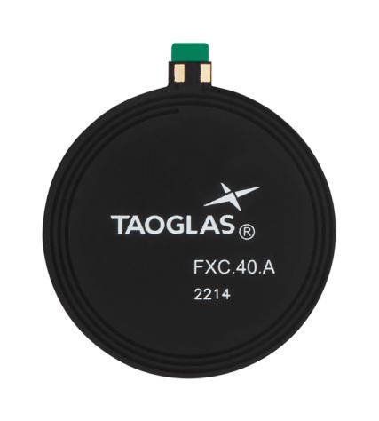 Taoglas Fxc.40.a.dg