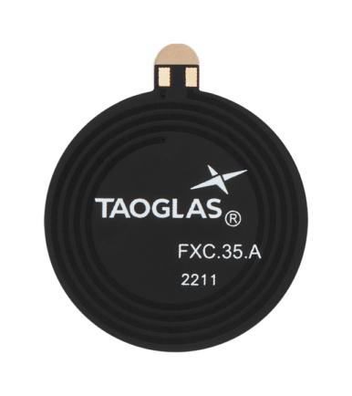 Taoglas Fxc.35.a