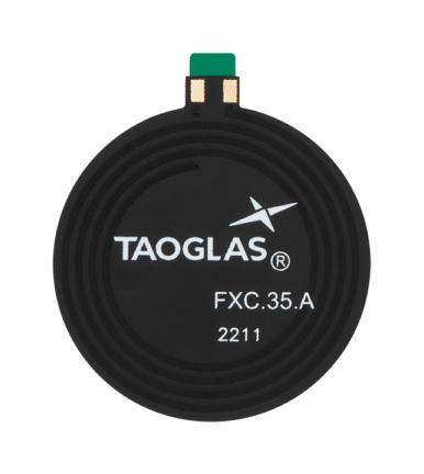 Taoglas Fxc.35.a.dg