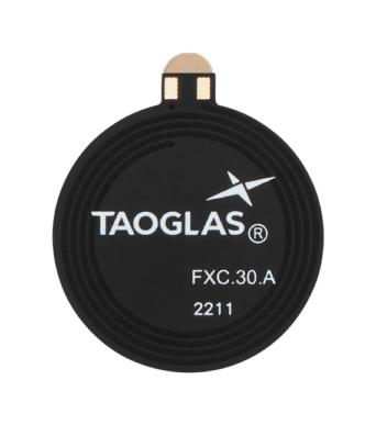 Taoglas Fxc.30.a