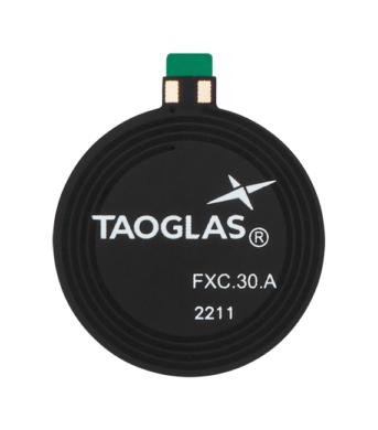 Taoglas Fxc.30.a.dg