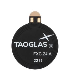 Taoglas Fxc.24.a