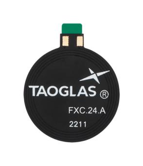 Taoglas Fxc.24.a.dg