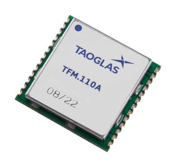 Taoglas Tfm.110A