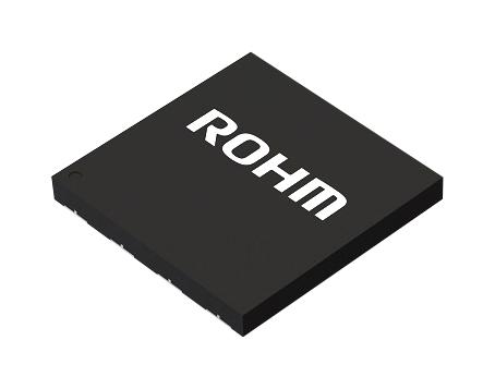 Rohm Gnp1070Tc-Ze2