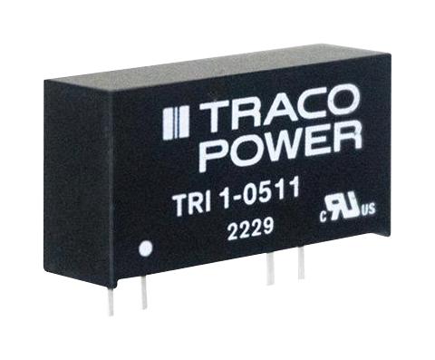 Traco Power Tri 1-0511