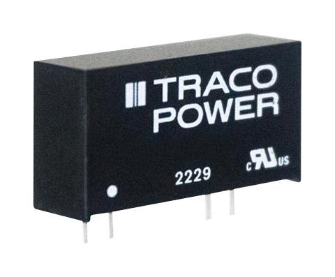 Traco Power Tri 1-2412