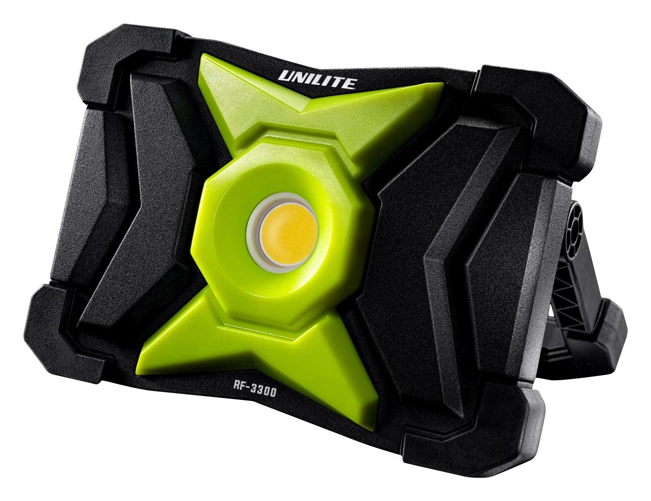 Unilite International Rf-3300