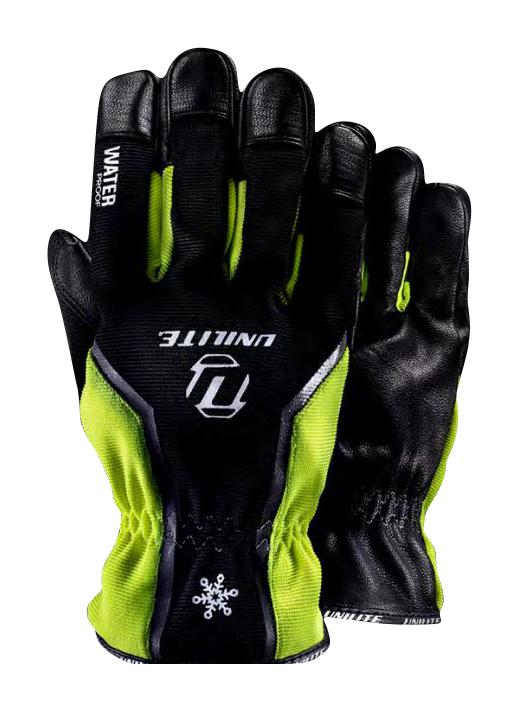 Unilite International Ug-Tw1 S