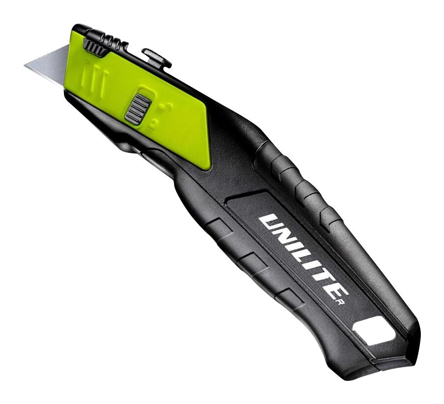 Unilite International Kc2