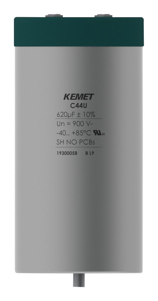 Kemet C44Usgt6700T54K