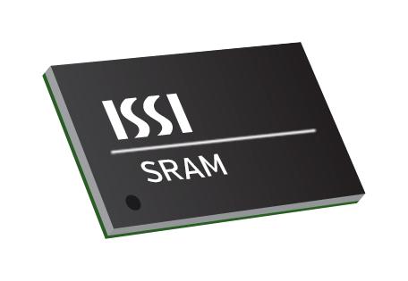 Integrated Silicon Solution (Issi) Is62Wv25616Ebll-45Bli