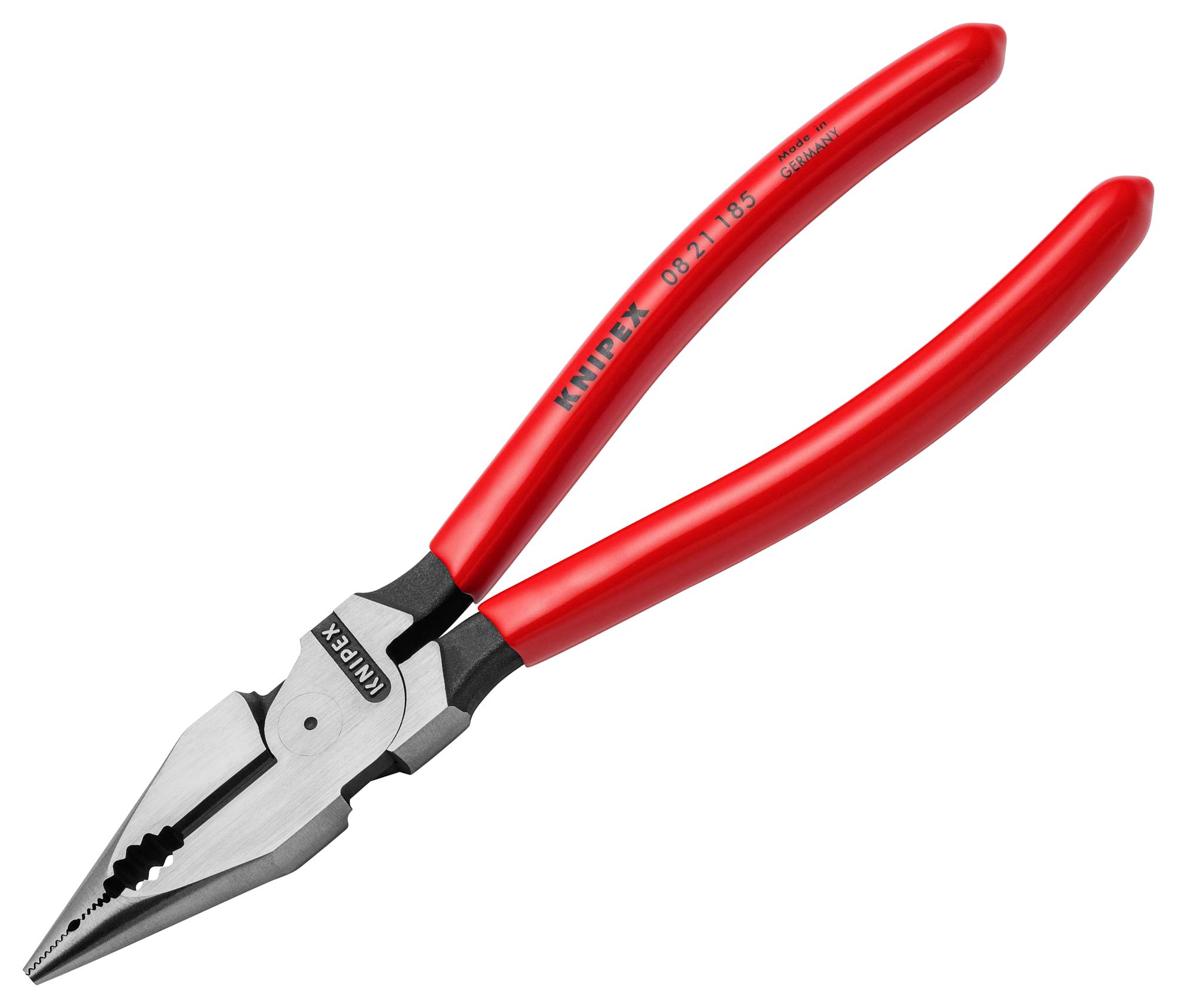 Knipex 08 25 185 Sb