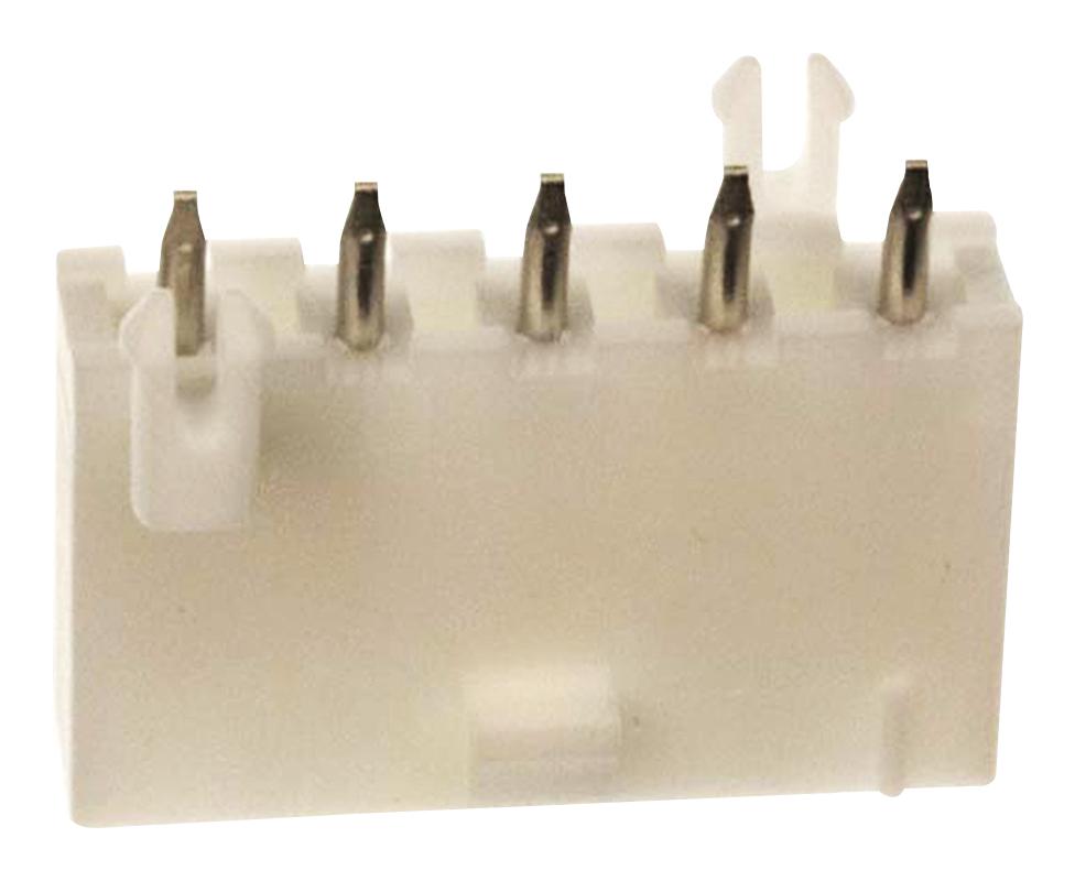 Molex 39-30-2052