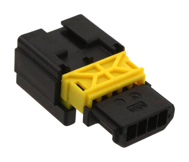 Molex 98822-1041