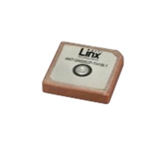 Linx Te Connectivity Ant-Gnsscp-Th18L1