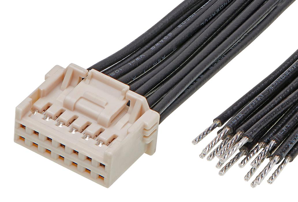 Molex 221956-1144