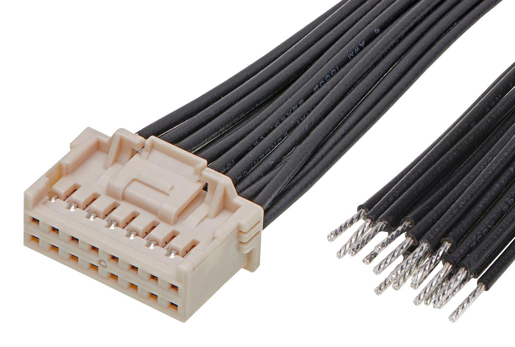 Molex 221956-1164