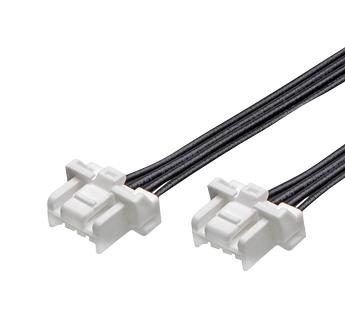 Molex 221958-1043