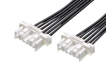 Molex 221958-1062