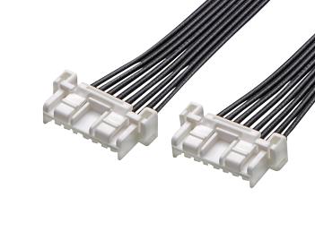 Molex 221958-1083