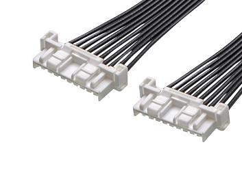 Molex 221958-1102