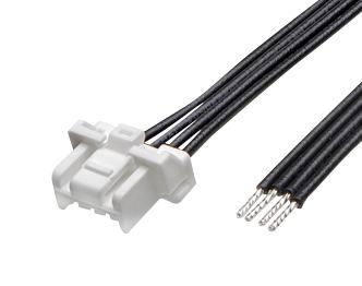 Molex 221959-1043