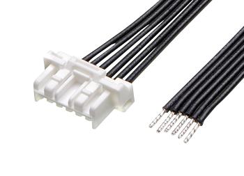 Molex 221959-1064