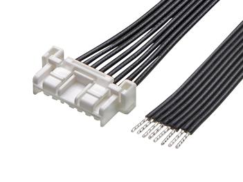 Molex 221959-1084