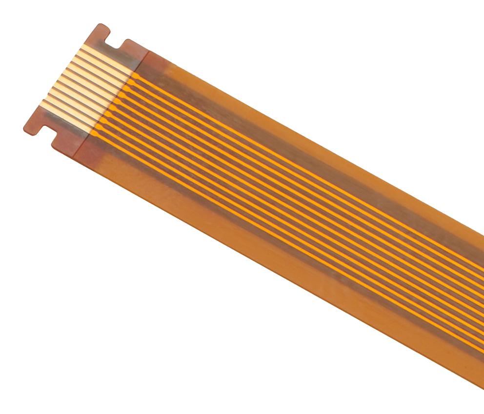 Molex 15026-0220