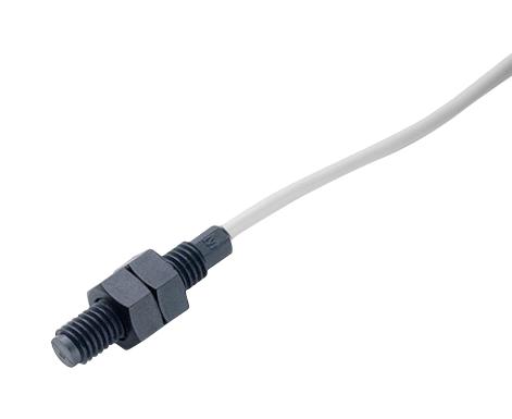 Littelfuse 59070-020