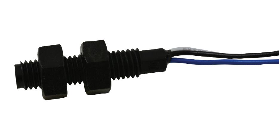 Littelfuse 59070-030