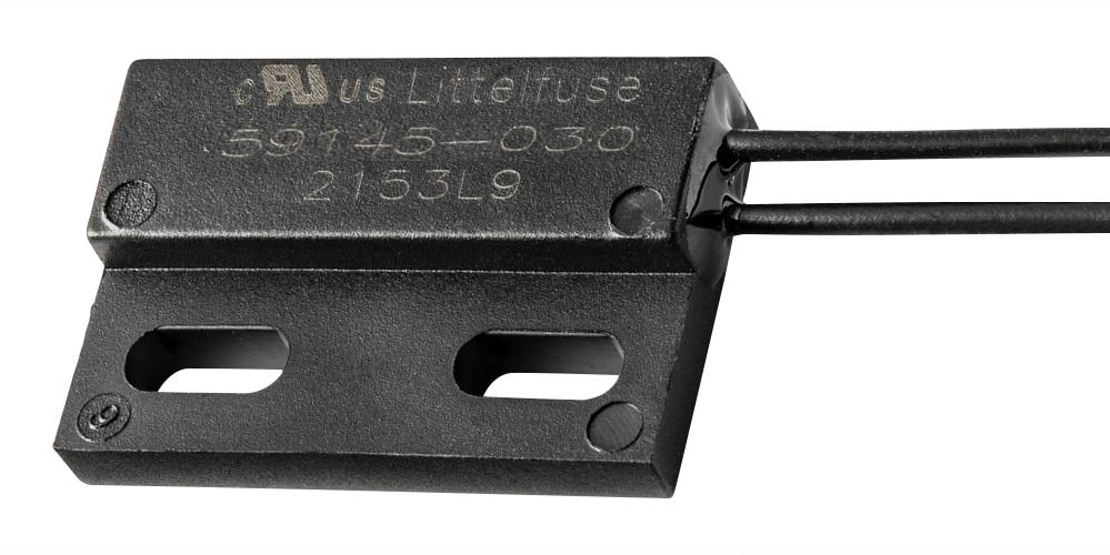 Littelfuse 59145-030