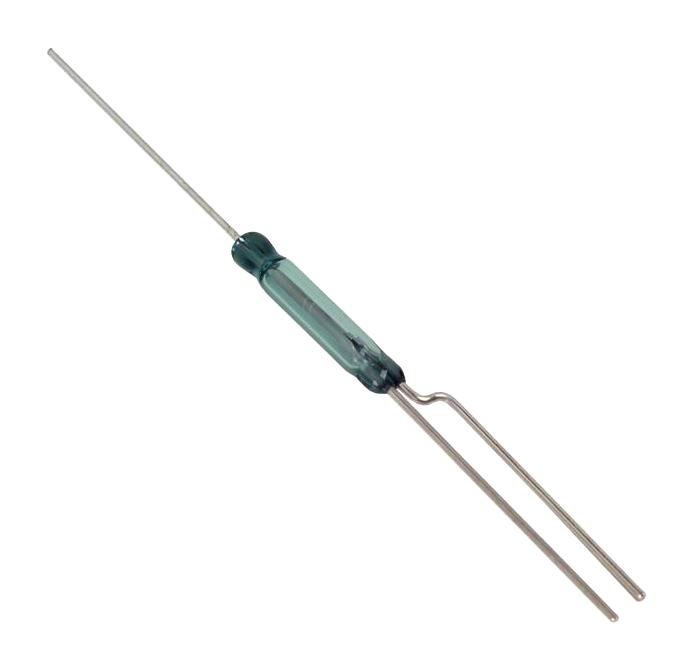 Littelfuse Mdrr-Dt-10-15-F