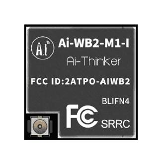 Rf Solutions Ai-Wb2-M1-I