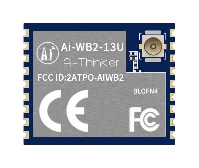 Rf Solutions Ai-Wb2-13U