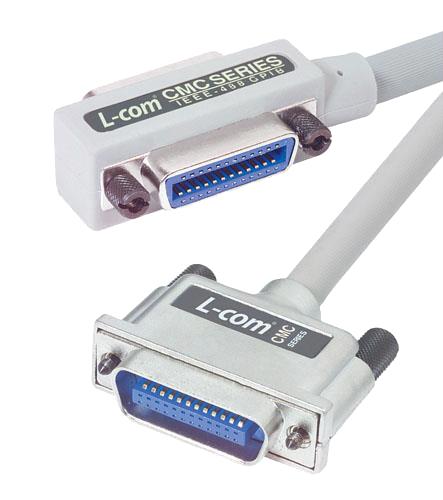 L-Com Cmc24-1M