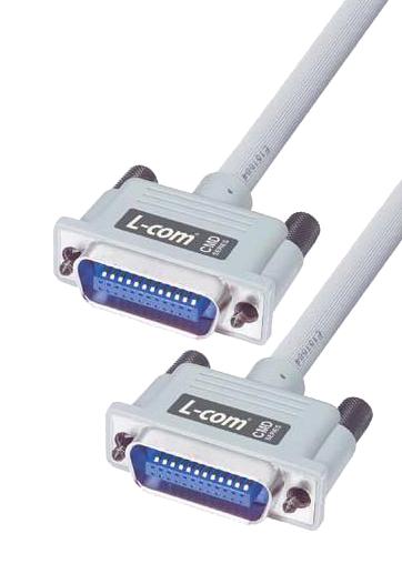 L-Com Cmd24-4M