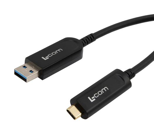 L-Com Aoc-U30Amcm-V0S-010