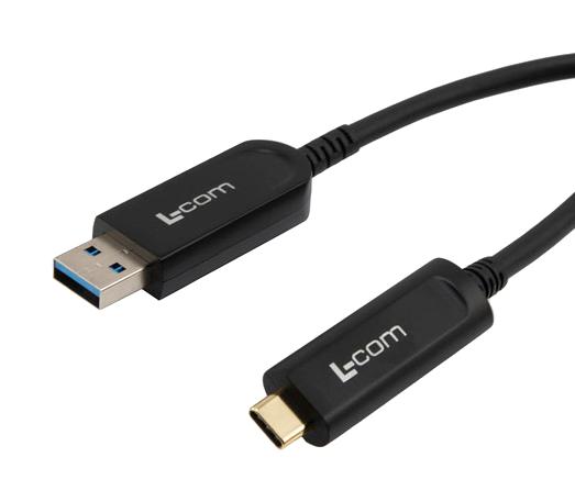 L-Com Aoc-U30Amcm-V0S-015