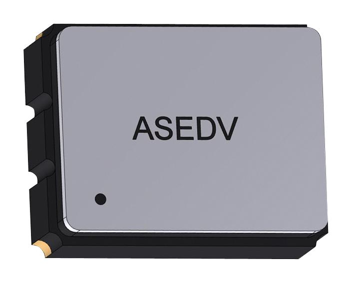 Abracon Asedv-16.000Mhz-Lr-T