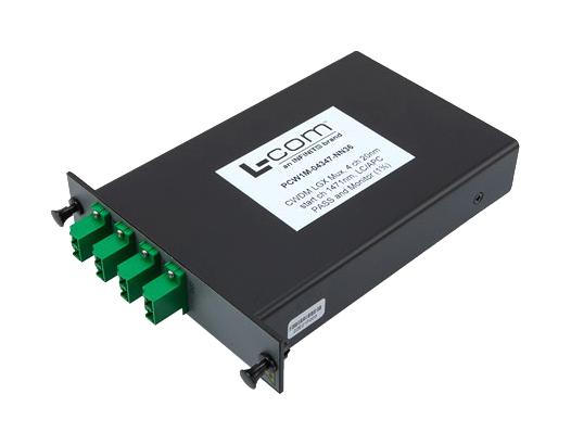 L-Com Pcw1M-04347-Nn36