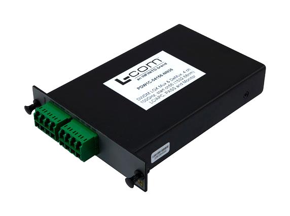 L-Com Pdw1C-04156-Nn36