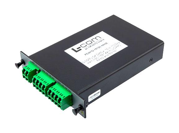 L-Com Pdw1D-16120-Nn36