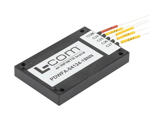 L-Com Pdwfa-04124-19Nn